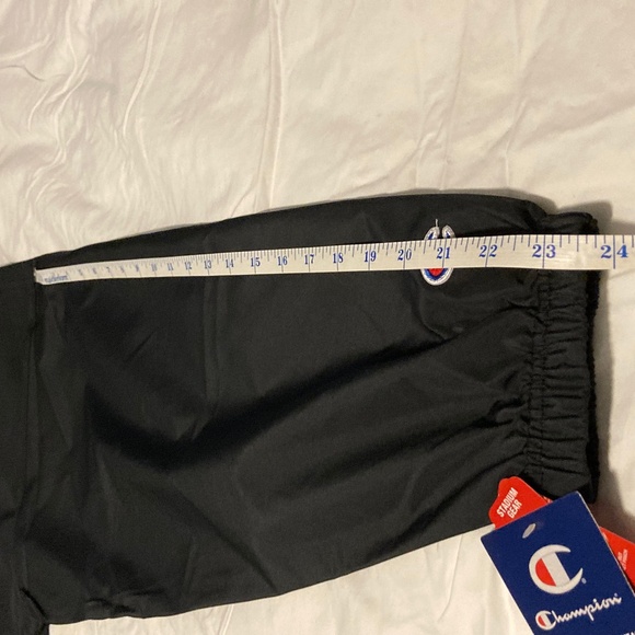 RAIDERS XL GAMEDAY SECURITY WATER RESISTANT WINDBREAKER HOODIE TEAM ISSUED NWT - Picture 16 of 16